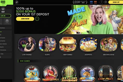 888casino bedrägeri|888 Casino Philippines .